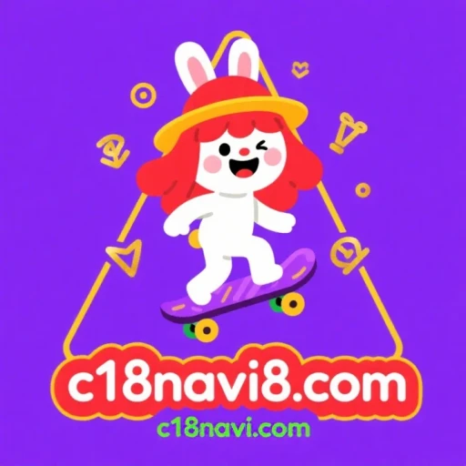 c18navi8.com favicon